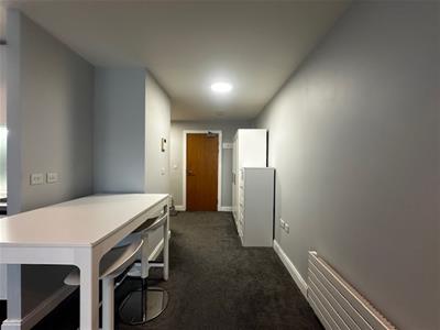 Picture 7